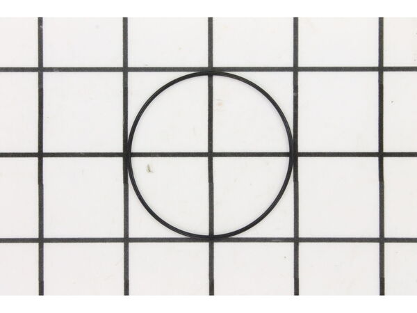 10262040-1-M-Alpha-AWP-16-Sealing Ring (48x1.2)