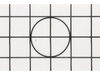 Sealing Ring (48x1.2) – Part Number: AWP-16