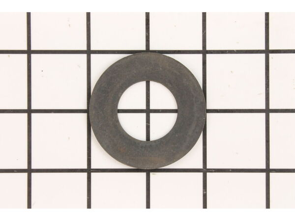 10262041-1-M-Alpha-AWP-17-Spring Washer 25mm O.D.