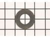 Spring Washer 25mm O.D. – Part Number: AWP-17