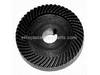 Crown Wheel – Part Number: AWP-18
