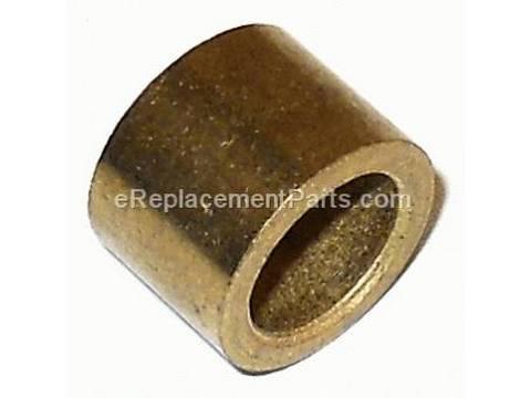 10262044-1-M-Alpha-AWP-20-Bushing Brass 13mm