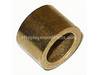 Bushing Brass 13mm – Part Number: AWP-20