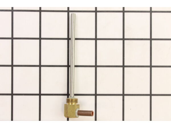 10262050-1-M-Alpha-AWP-25-Center Water Feed Tube