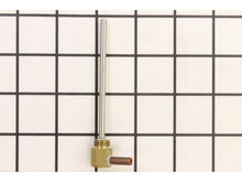 Center Water Feed Tube – Part Number: AWP-25