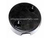 Center Water Feed Adapter – Part Number: AWP-26