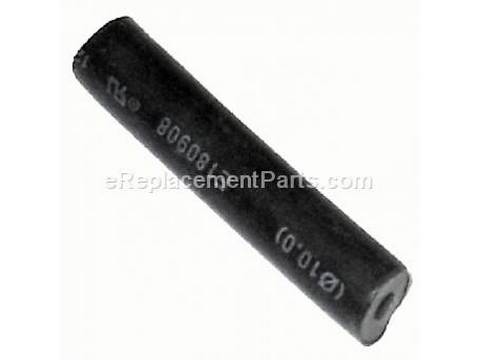 10262053-1-M-Alpha-AWP-28-Hose (8x5x4)