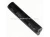 Hose (8x5x4) – Part Number: AWP-28