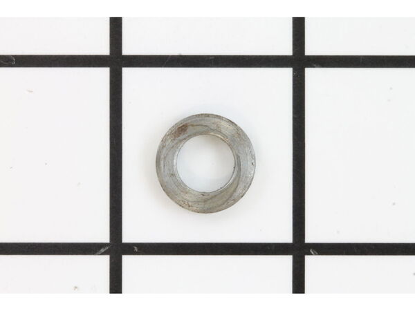 10262056-1-M-Alpha-AWP-31-Threaded Bushing