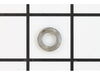 Threaded Bushing – Part Number: AWP-31