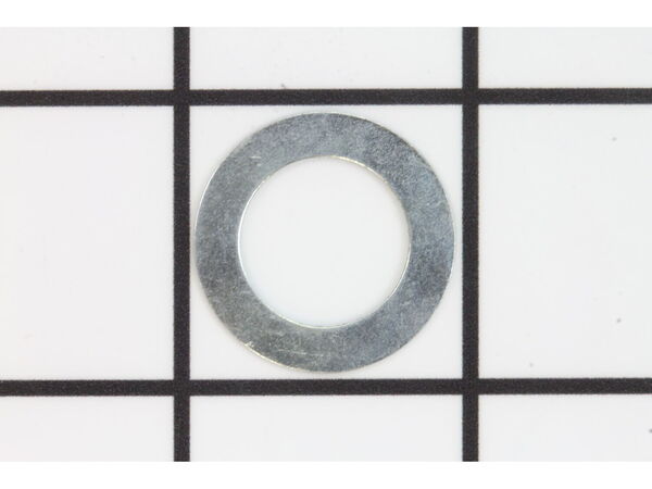 10262057-1-M-Alpha-AWP-32-Washer 25.5mm Od