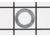 Washer 25.5mm Od – Part Number: AWP-32