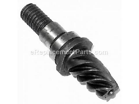 10262058-1-M-Alpha-AWP-33-Pinion Gear