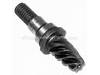 Pinion Gear – Part Number: AWP-33