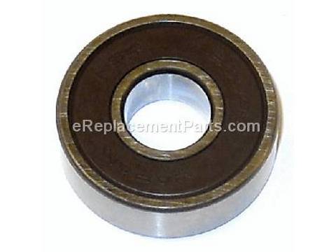 10262059-1-M-Alpha-AWP-34-Ball Bearing