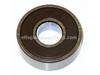 Ball Bearing – Part Number: AWP-34