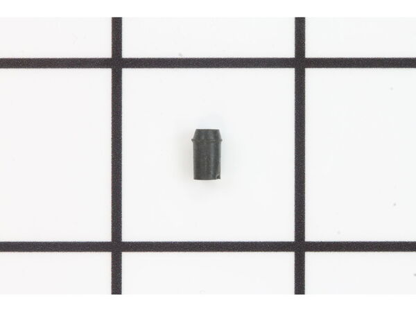 10262060-1-M-Alpha-AWP-34-1-Rubber Plug