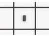 Rubber Plug – Part Number: AWP-34-1