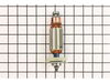 Armature Assembly 110V – Part Number: AWP-36C