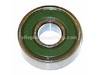 Ball Bearing 607ddw – Part Number: AWP-37