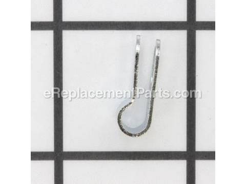 10262065-1-M-Alpha-AWP-38-Water Line Clip/Small