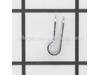 Water Line Clip/Small – Part Number: AWP-38