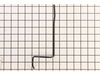 Water Pipe – Part Number: AWP-41