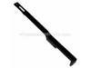 Switch Rod – Part Number: AWP-42