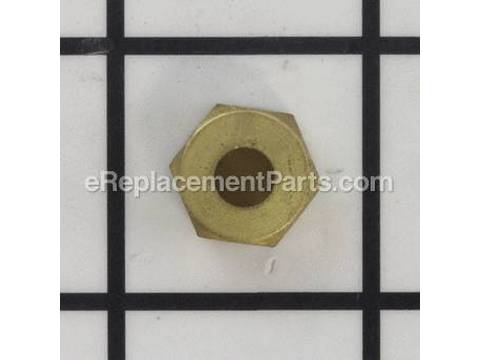 10262070-1-M-Alpha-AWP-43-Compression Nut