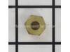 Compression Nut – Part Number: AWP-43