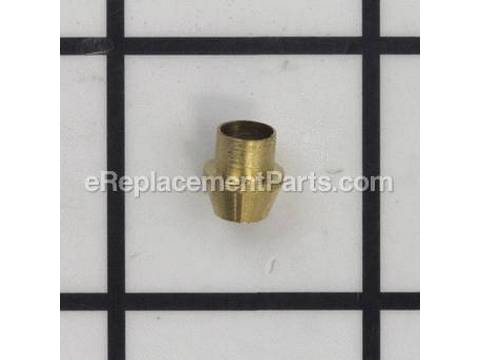 10262071-1-M-Alpha-AWP-44-Compression Ring (Brass)