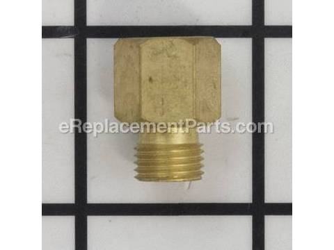 10262072-1-M-Alpha-AWP-45-Pipe Adapter