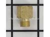 Pipe Adapter – Part Number: AWP-45