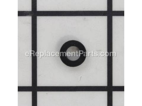 10262073-1-M-Alpha-AWP-46-Gasket