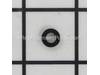 Gasket – Part Number: AWP-46