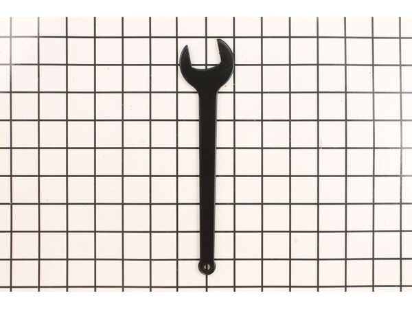 10262075-1-M-Alpha-AWP-48-26mm Stop Spanner