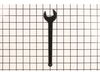 26mm Stop Spanner – Part Number: AWP-48