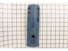 Motor Case With Brush Holder – Part Number: AWP-49