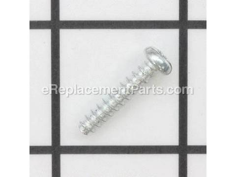 10262080-1-M-Alpha-AWP-53-Self-Tapping Screw (3.9x20)