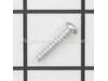 Self-Tapping Screw (3.9x20) – Part Number: AWP-53