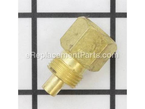 10262082-1-M-Alpha-AWP-55-Water Fitting Adapter