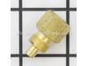 Water Fitting Adapter – Part Number: AWP-55