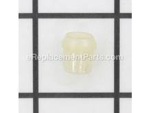 Compression Ring (Plastic) – Part Number: AWP-56