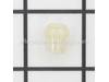 Compression Ring (Plastic) – Part Number: AWP-56