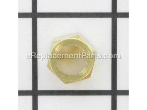 10262084-1-M-Alpha-AWP-57-Compression Nut