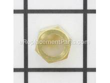 Compression Nut – Part Number: AWP-57