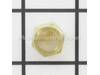 Compression Nut – Part Number: AWP-57