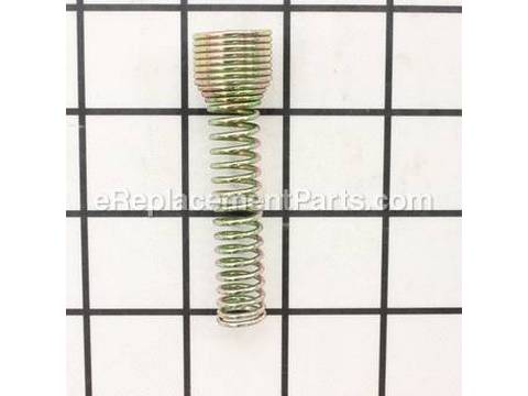 10262085-1-M-Alpha-AWP-58-Hose Protector