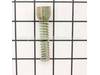 Hose Protector – Part Number: AWP-58