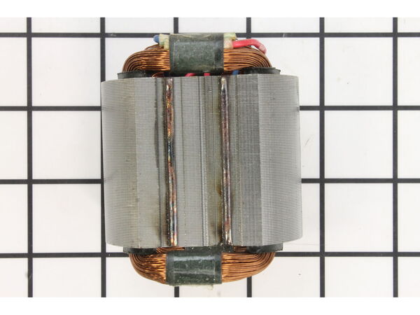 10262087-1-M-Alpha-AWP-60B-Field Assembly 220V